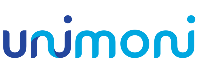 Unimoni Financial Services Ltd, Noida